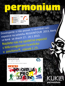 regiontour_pozvanka