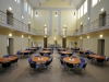 atrium-1