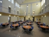 atrium-5