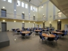 h-atrium-6